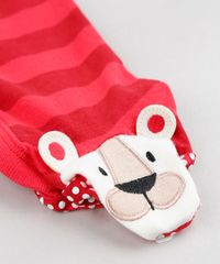 Macacao-Infantil-Tigre-Listrado-Manga-Longa-Vermelho-9110033-Vermelho_3