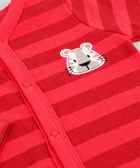 Macacao-Infantil-Tigre-Listrado-Manga-Longa-Vermelho-9110033-Vermelho_4