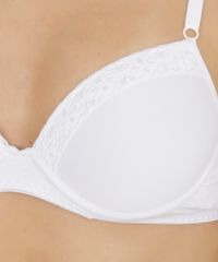 Sutia-de-Base-com-Renda-Branco-7806947-Branco_3
