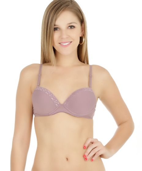 Sutia-de-Base-com-Renda-Rosa-Escuro-7806947-Rosa_Escuro_1