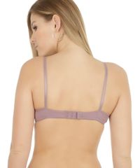 Sutia-de-Base-com-Renda-Rosa-Escuro-7806947-Rosa_Escuro_2