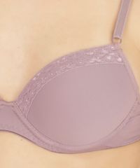 Sutia-de-Base-com-Renda-Rosa-Escuro-7806947-Rosa_Escuro_3