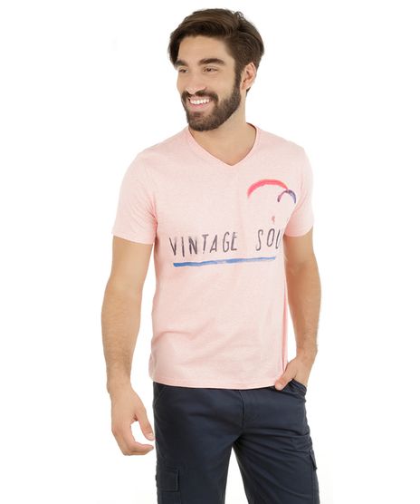 Camiseta-com-Estampa-Vintage-Soul-Rosa-Claro-7749770-Rosa_Claro_1