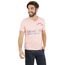 Camiseta-com-Estampa-Vintage-Soul-Rosa-Claro-7749770-Rosa_Claro_1
