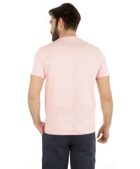 Camiseta-com-Estampa-Vintage-Soul-Rosa-Claro-7749770-Rosa_Claro_2
