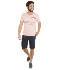 Camiseta-com-Estampa-Vintage-Soul-Rosa-Claro-7749770-Rosa_Claro_3
