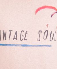 Camiseta-com-Estampa-Vintage-Soul-Rosa-Claro-7749770-Rosa_Claro_4