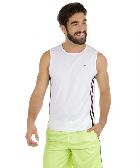Regata-Ace-Dry-com-Recortes-Branca-8075652-Branco_1