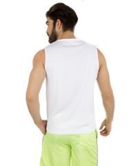 Regata-Ace-Dry-com-Recortes-Branca-8075652-Branco_2