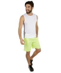 Regata-Ace-Dry-com-Recortes-Branca-8075652-Branco_3