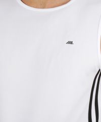 Regata-Ace-Dry-com-Recortes-Branca-8075652-Branco_4