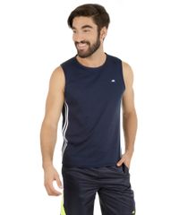 Regata-Ace-Dry-com-Recortes-Azul-Marinho-8075652-Azul_Marinho_1