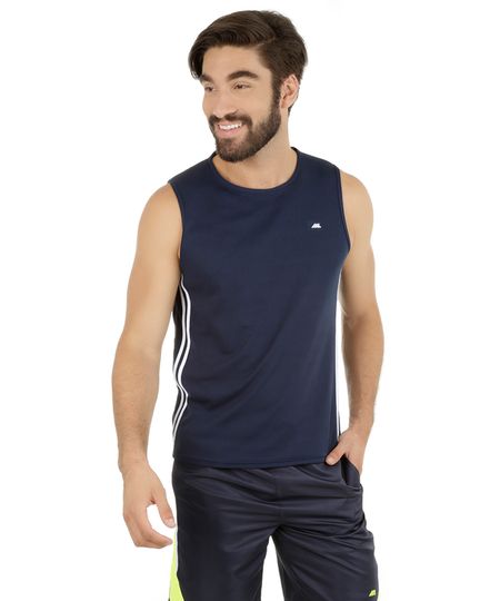 Regata-Ace-Dry-com-Recortes-Azul-Marinho-8075652-Azul_Marinho_1 Regata-Ace-Dry-com-Recortes-Azul-Marinho-8075652-Azul_Marinho_1