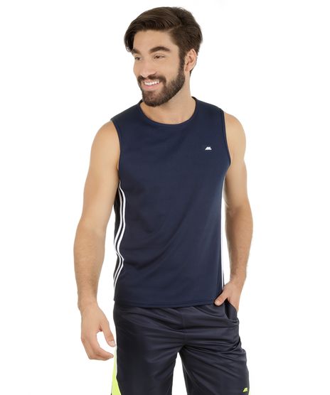 Regata-Ace-Dry-com-Recortes-Azul-Marinho-8075652-Azul_Marinho_1