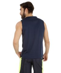 Regata-Ace-Dry-com-Recortes-Azul-Marinho-8075652-Azul_Marinho_2