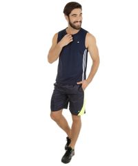 Regata-Ace-Dry-com-Recortes-Azul-Marinho-8075652-Azul_Marinho_3