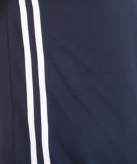 Regata-Ace-Dry-com-Recortes-Azul-Marinho-8075652-Azul_Marinho_4