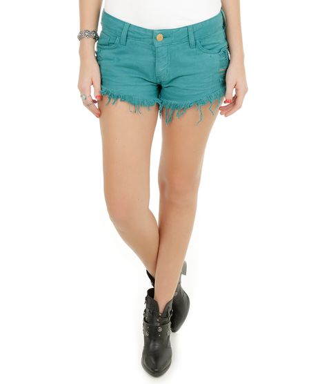 Short-com-Puidos-Verde-8098599-Verde_1