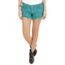 Short-com-Puidos-Verde-8098599-Verde_1