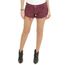 Short-com-Puidos-Roxo-8098639-Roxo_1