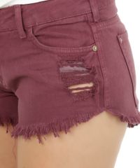 Short-com-Puidos-Roxo-8098639-Roxo_4