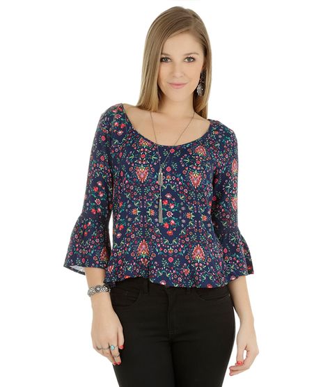 Blusa-Floral-Azul-Marinho-8090085-Azul_Marinho_1
