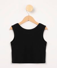 10788676_2 10788676_2