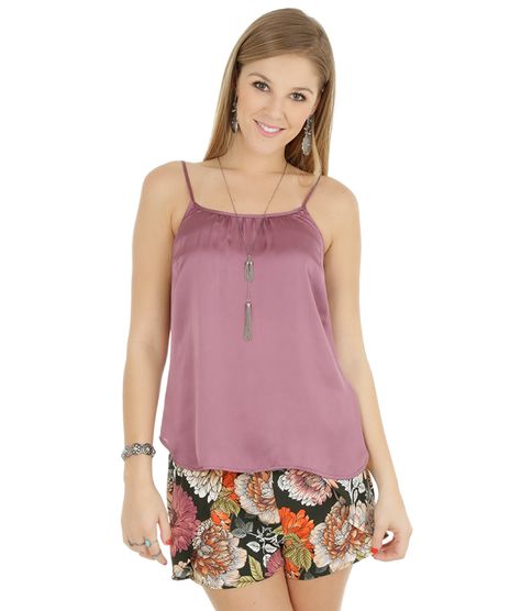 Regata-Acetinada-Rosa-Escuro-8041585-Rosa_Escuro_1