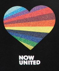 10788676_3 10788676_3