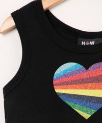 10788676_4 10788676_4