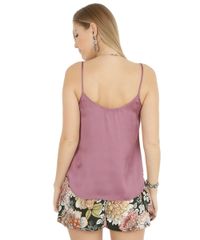 Regata-Acetinada-Rosa-Escuro-8041585-Rosa_Escuro_2