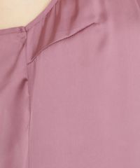 Regata-Acetinada-Rosa-Escuro-8041585-Rosa_Escuro_4