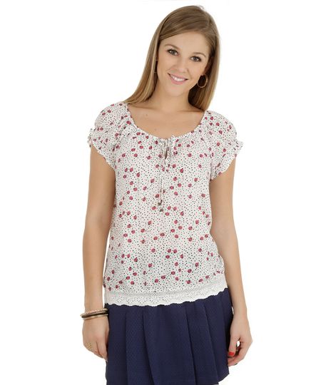 Blusa-Estampada-Joaninhas-Branca-8090519-Branco_1 Blusa-Estampada-Joaninhas-Branca-8090519-Branco_1