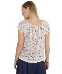 Blusa-Estampada-Joaninhas-Branca-8090519-Branco_2