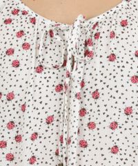 Blusa-Estampada-Joaninhas-Branca-8090519-Branco_4