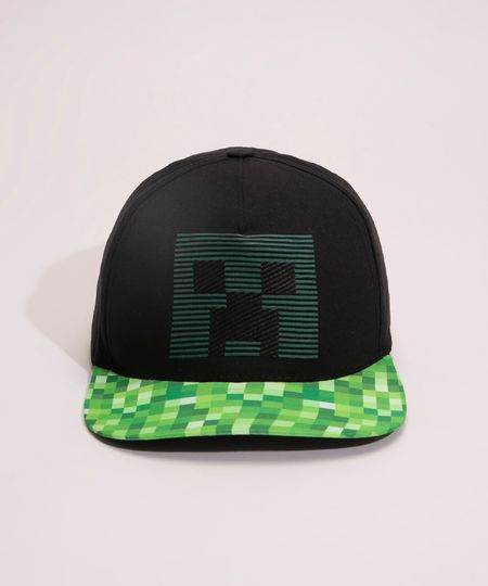 10666961_1 10666961_1