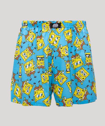 10772697_1 10772697_1