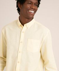 10729907_4