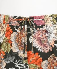 Short-Floral-Preto-8038154-Preto_4
