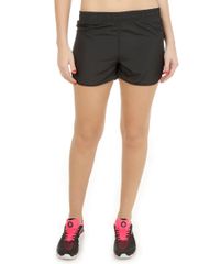 Short-Ace--Preto-8048965-Preto_1