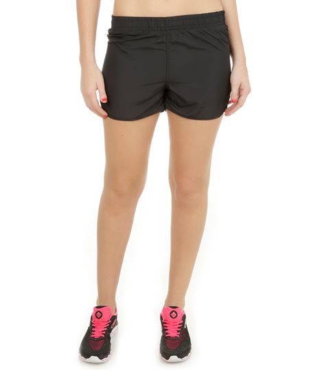 Short-Ace--Preto-8048965-Preto_1 Short-Ace--Preto-8048965-Preto_1
