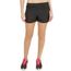 Short-Ace--Preto-8048965-Preto_1