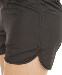 Short-Ace--Preto-8048965-Preto_4