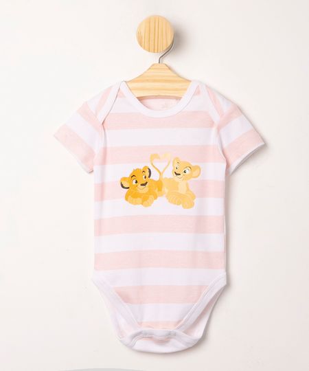 10681539_1 10681539_1