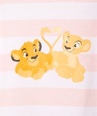 10681539_3 10681539_3