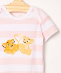 10681539_4 10681539_4