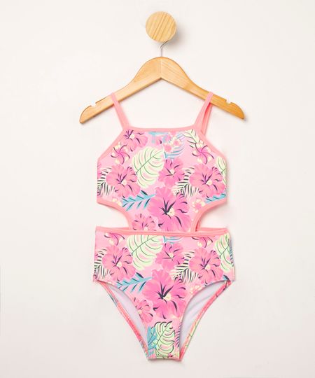 10694339_1 10694339_1