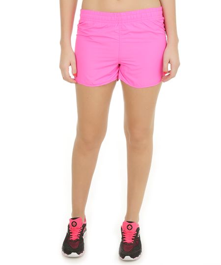 Short-Ace--Pink-8048965-Pink_1 Short-Ace--Pink-8048965-Pink_1