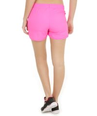 Short-Ace--Pink-8048965-Pink_2