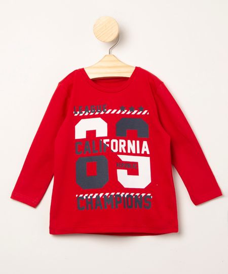 10773224_1 10773224_1